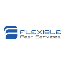 LabelSDS - our clients - Flexible Logo