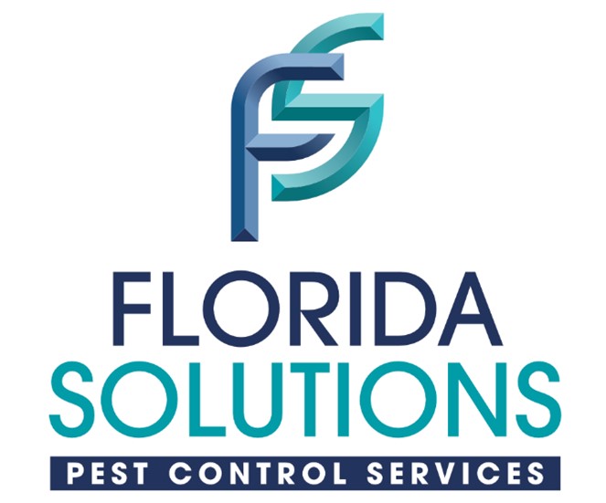 LabelSDS - our clients - Florida Solutions Pest Control