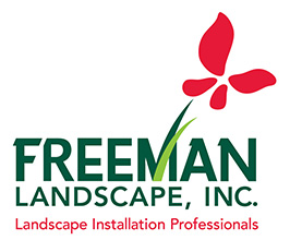LabelSDS - our clients - Freeman Landscape