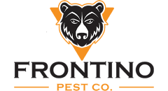 LabelSDS - our clients - Frontino Pest Control