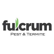 LabelSDS - our clients - Fulcrum 
