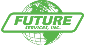 LabelSDS - our clients - Future Services 