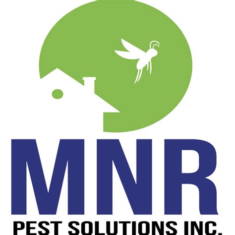 LabelSDS - our clients - MNR Pest Solutions