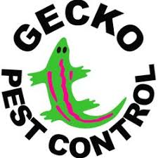 LabelSDS - our clients - Gecko Pest Control