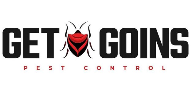 LabelSDS - our clients - Get Goins Pest Control
