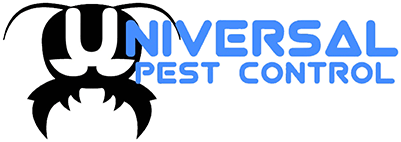 LabelSDS - our clients - Universal Pest Control