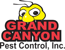 LabelSDS - our clients - Grand Canyon Pest Control