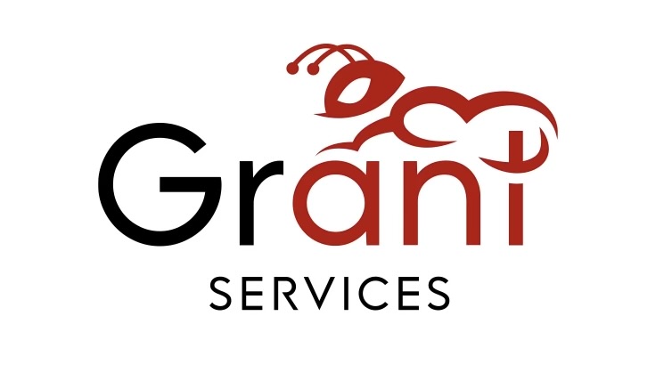 LabelSDS - our clients - Grant Services