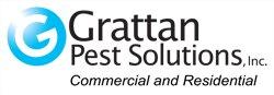 LabelSDS - our clients - Grattan Pest Solutions