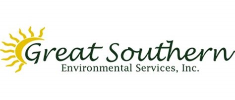 LabelSDS - our clients - Great Southern Environmental