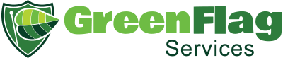 LabelSDS - our clients - Green Flag Services