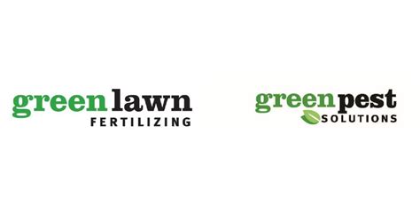 LabelSDS - our clients - Green Lawn Fertilizing