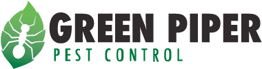 LabelSDS - our clients - Green Piper Pest Control