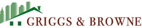 LabelSDS - our clients - Griggs and Browne 