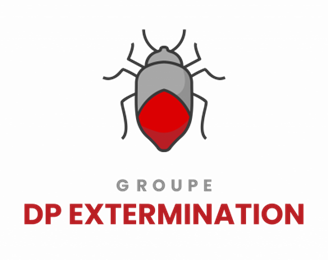 LabelSDS - our clients - Groupe DP Extermination