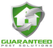 LabelSDS - our clients - Guaranteed Pest 