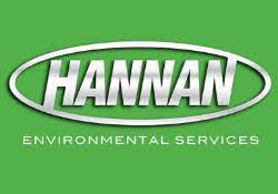 LabelSDS - our clients - Hannan Pest