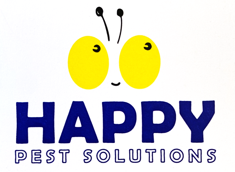 LabelSDS - our clients - Happy Pest Solutions