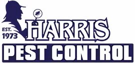 LabelSDS - our clients - Harris Pest Control