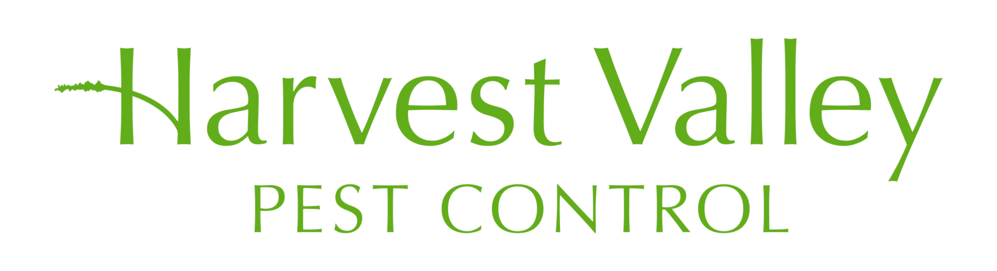 LabelSDS - our clients - Harvest Valley Pest Control