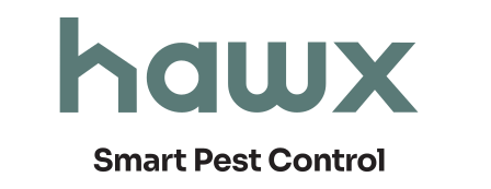 LabelSDS - our clients - Hawx Smart Pest Control