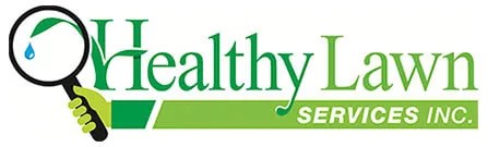 LabelSDS - our clients - Healthy Lawn Services Inc