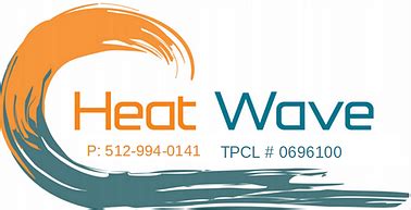 LabelSDS - our clients - Heat Wave Pest Control