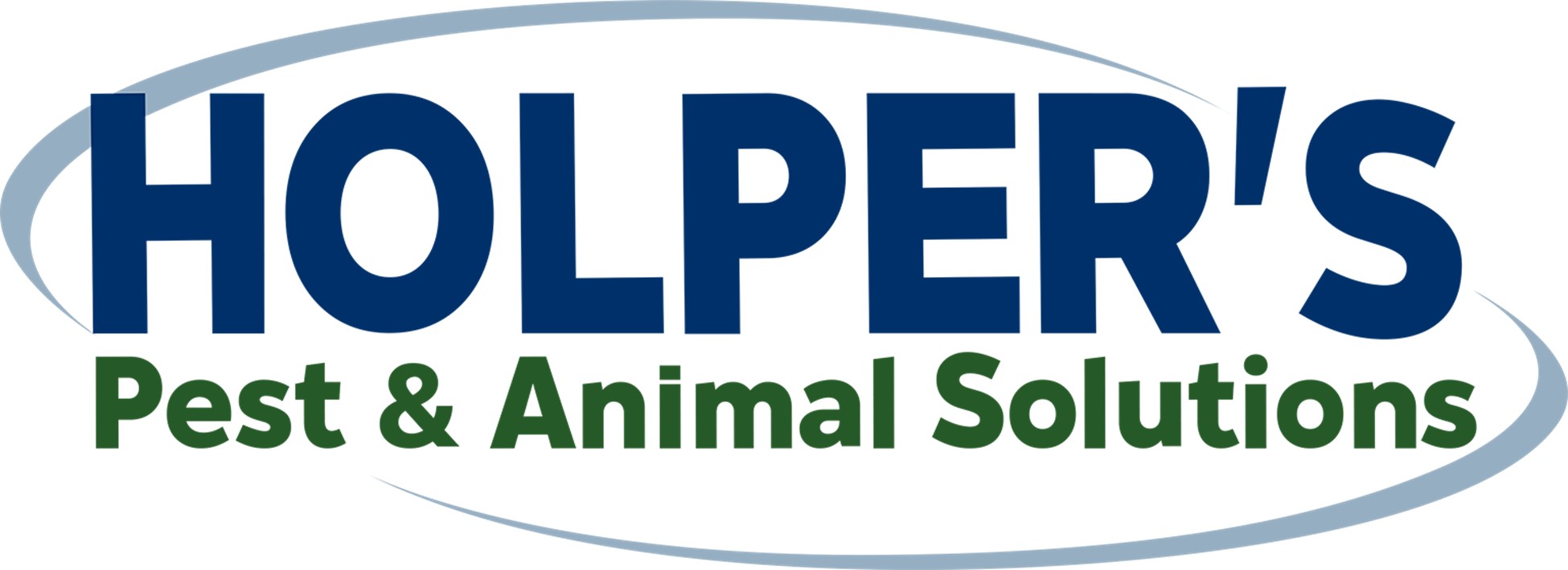 LabelSDS - our clients - Holpers Pest and Animal Solutions