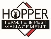 LabelSDS - our clients - Hopper Termite and Pest Management 
