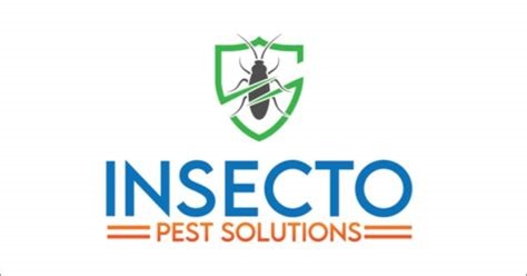 LabelSDS - our clients - Insecto Pest Solutions
