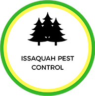 LabelSDS - our clients - Issaquah Pest Control