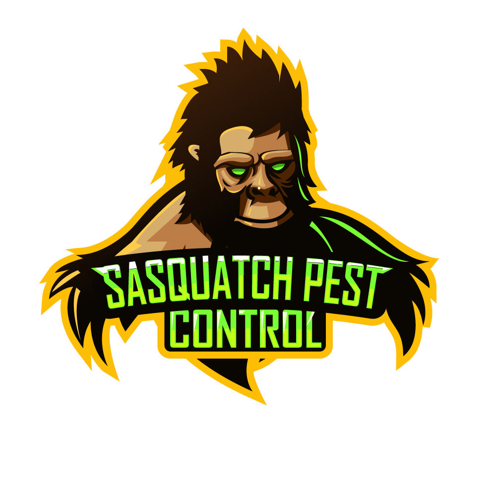 LabelSDS - our clients - Sasquatch Pest Control