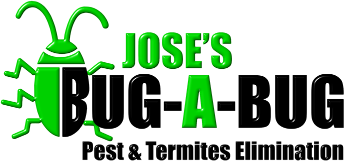 LabelSDS - our clients - Jose's Bug A Bug Pests and Termites