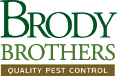 Brody Brothers Pest Control 