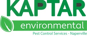 LabelSDS - our clients - Kaptar Pest Control 