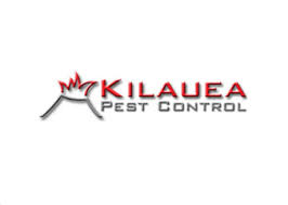 LabelSDS - our clients - Kilauea Pest Control 