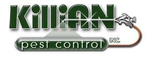 LabelSDS - our clients - Killian Pest Control