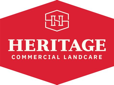 LabelSDS - our clients - Heritage Landscape