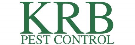 LabelSDS - our clients - KRB Pest Control