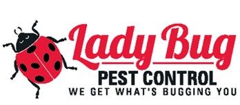 LabelSDS - our clients - Lady Bug Pest Control