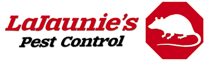 LabelSDS - our clients - LaJaunie's Pest Control