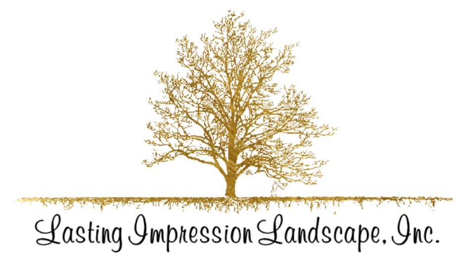 LabelSDS - our clients - Lasting Impression Landscape