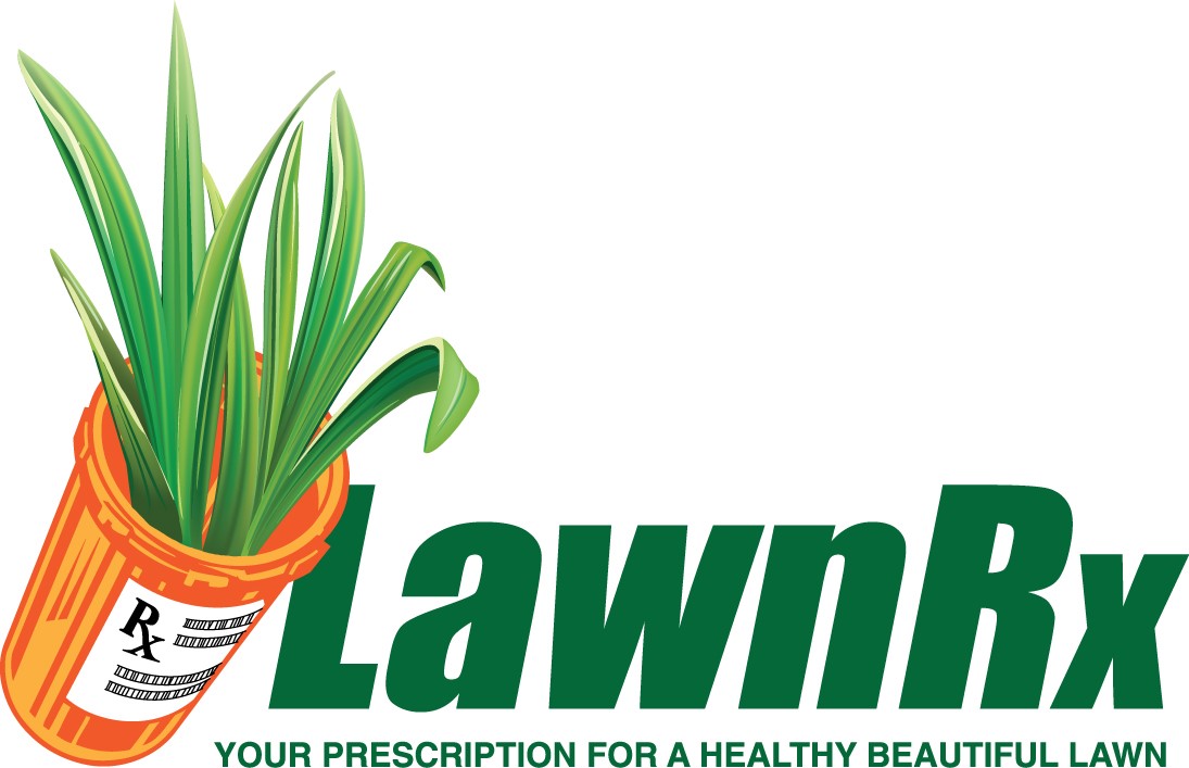 LabelSDS - our clients - Lawn Rx
