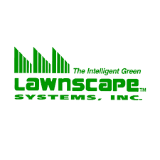 LabelSDS - our clients - Lawnscape Systems