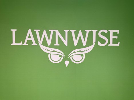 LabelSDS - our clients - Lawnwise