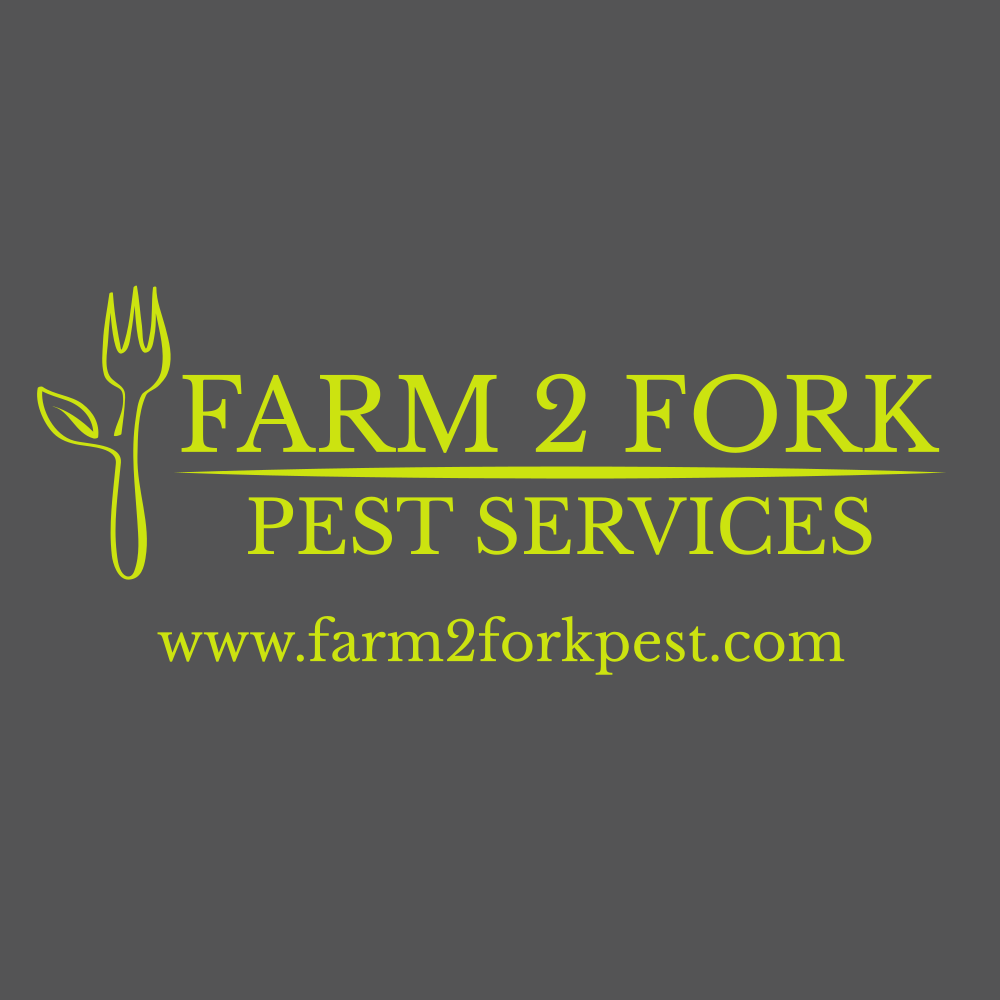 LabelSDS - our clients - Farm 2 Fork Pest Services