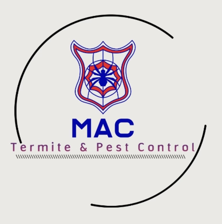 LabelSDS - our clients - MAC Termite and Pest