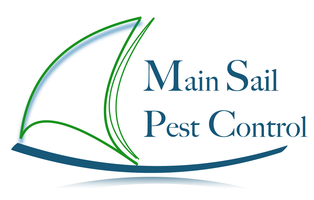 LabelSDS - our clients - Main Sail Pest Control 