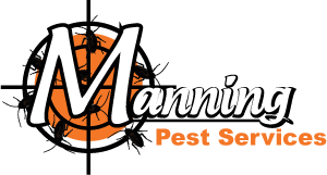 LabelSDS - our clients - Manning Pest Services