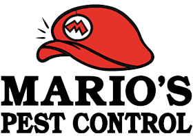 LabelSDS - our clients - Marios Pest Control